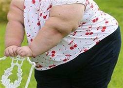 Yedi alışkanlıktan vazgeçin!