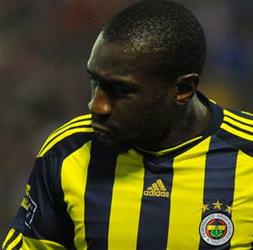 Fenerbahçe'ye kötü haber!