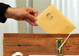 İşte en son seçim anketi