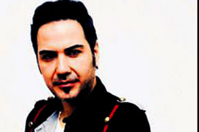 Deniz'den 'nokta' atışı