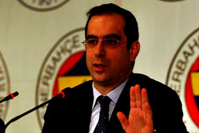 38 günde U dönüşü