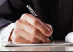 57 bin uzman erbaşa memurluk yolu