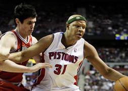 Fenerbahçe bombayı patlatıyor