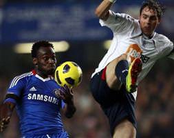 Polat, Elmander ile geliyor