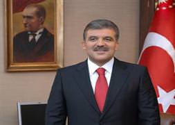 Köşk'ten veto açıklaması