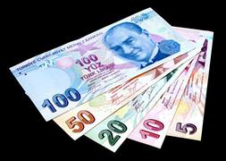 Türkiye’nin vergi rekortmeni değişti