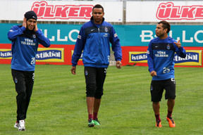 Sakatlık seferberliği