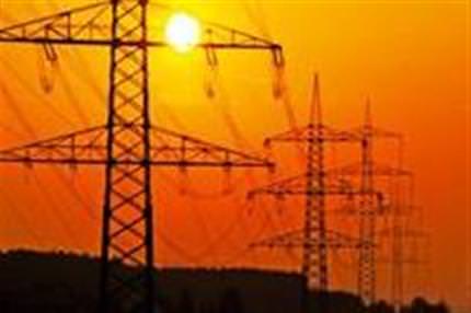 İstanbul'da elektrik kesintisi
