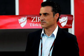 Hedefe 1 adım kaldı!