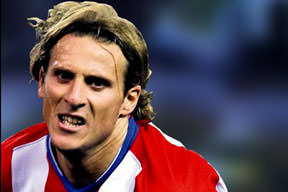 Forlan'a fon formülü