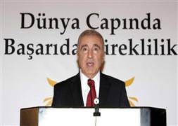 Galatasaray'da gece operasyonu