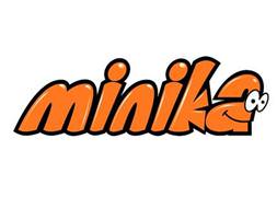 Çocuklara sürpriz hediyeler