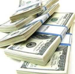 Dolardaki düşüş altını yükseltiyor