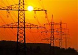 İstanbul'da elektrik kesintisi