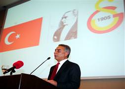 Adnan Polat noktayı koydu