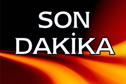 Kooperatif başkanına silahlı saldırı