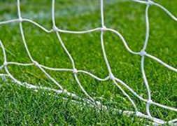 Futbol oynarken kalp krizi geçirdi