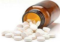 Kalsiyum takviyesine dikkat