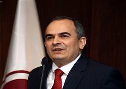 Merkez Bankası'ndan sürpriz karar