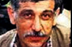 PKK zehrine 'dondurma'