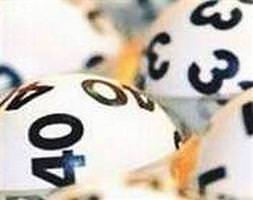 Süper Loto çekildi