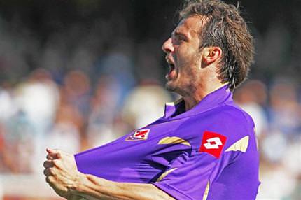 Fener'in ilgilendiğini ağzından kaçırdı