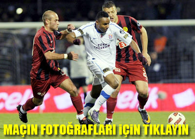 Fırtına hız kesti-1