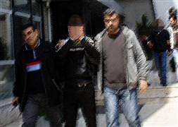 Pes dedirten tecavüz olayı