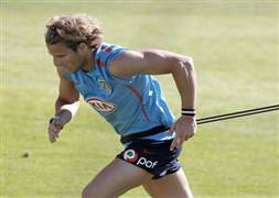 İmza atması an meselesi