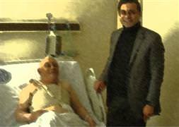 Kalp krizini tetikleyen faktörler