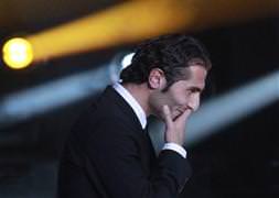 Hamit'te kilit takım Chelsea!