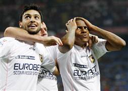 Pastore'ye 60 milyon Euro fiyat biçtiler