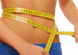 Aç kalarak diyet yapanlar, DİKKAT!