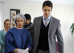 Miran herkesin hayatını sarıyor!