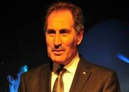 Bakan Günay, İzmir'e müjdeyi verdi