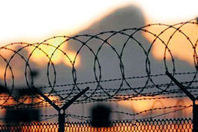 Türkiye sınırına set çekiyor