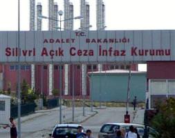 Ergenekon'da sürpriz tahliye