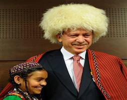 Koltuklar çocukların