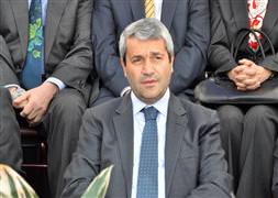 Bahçeli'nin hesabıyla dalga geçti