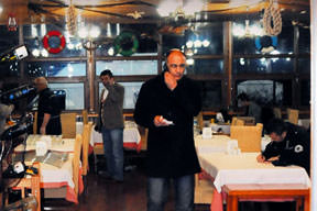 Hem'şer'ri!