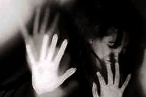 Eşimi dövdüm beni affeder mi!