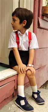 Öyle bir kazanıyor ki