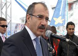 226 bin sözleşmeliye kötü haber