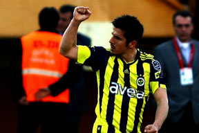 İnancımızı kaybetmedik