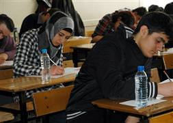 ÖSYM'den milyonları ilgilendiren açıklama!