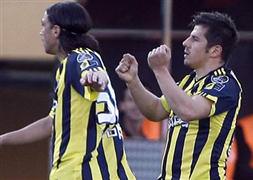 Emre Belözoğlu’ndan itiraf!