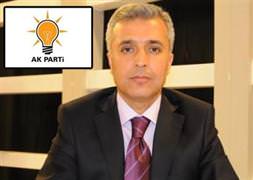 ’AK Parti Kürt sorununa Fransız kalmadı’