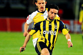 Artık hata yapmayız