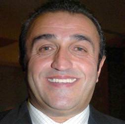 Galatasaray'da Albayrak krizi