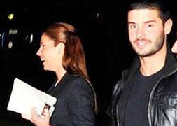 Sabaha kadar eğlence